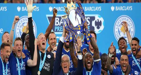 صباحك أوروبي .. أزمة في ليستر سيتي .. وجوارديولا لا يهدأ